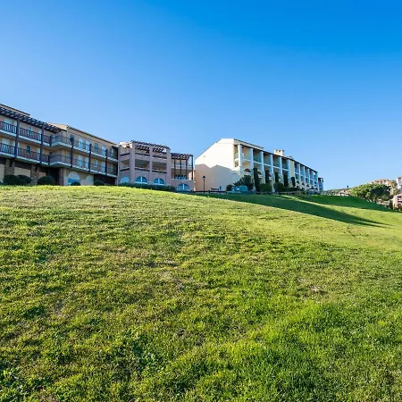 Apartament Studio Village Cap Esterel - L'esquinade-83 By Interhome Saint-Raphaël